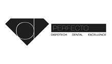Perfecto Logo x web