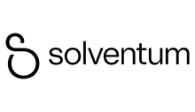 Solventum 2024