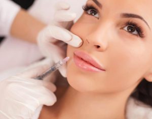 Forniture odontotecnici