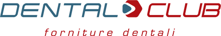 Dental Club