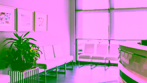 purificatore aria filtro epa