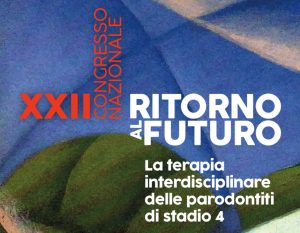 congresso Rimini dental club