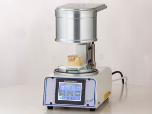 effetti brega fotopolimerizzatore