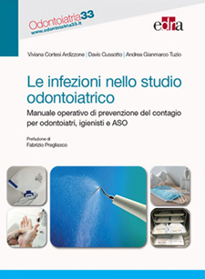 pragliasco ardizzone dental club