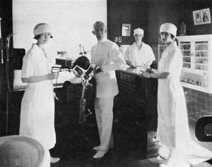 dental club assistente dentale assistenti dentista odontoiatria odontoiatra