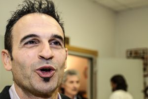 2014-12 Marco Dental Club