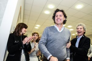 2014-12 Valentina Lisa V. Lorenzo Moreno Dental Club