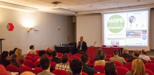 2015-10 Tradizione & Innovazione 2 Dental Club