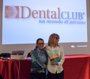 2016-04 Corso dott.ssa Ardizzone 3 Dental Club