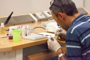 2016-07 Corso zirconia 2 Dental Club