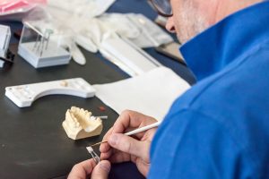 2016-07 Corso zirconia 3 Dental Club