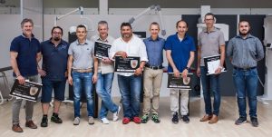 2016-07 Corso zirconia 4 Dental Club