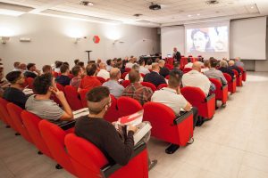 2016-10 Cad Cam Brughera 2 Dental Club