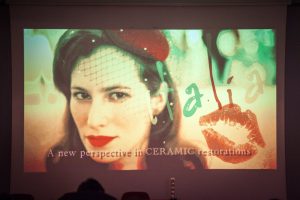 2016-10 Conf. Cad Cam Brughera 1 Dental Club