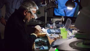 2016-10 Fabris Roberto Dental Club