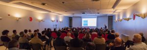 2016-10 Presentazione Gradia Plus GC odt. Maffei Dental Club
