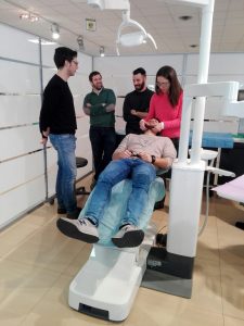 2017-02 Corso Dott. D’Amelio 3 Dental Club