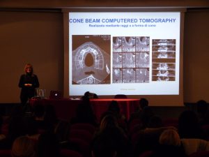2017-02 Corso dott.ssa Ardizzone Dental Club