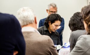 2017-02 Ws Trasformer academy odt. Vasquez Garcia 2 Dental Club