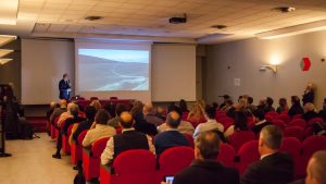 2017-03 Memorial Mason 4 Dental Club