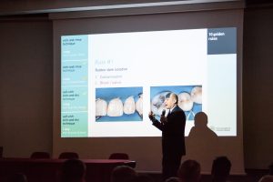 2017-03 Memorial Mason 8 Dental Club