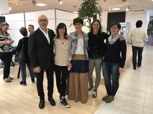 2017-04 L’ortodonzia semplificata 2 Dental Club