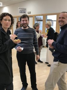 2017-04 L’ortodonzia semplificata 3 Dental Club