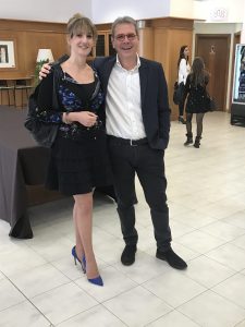 2017-04 L’ortodonzia semplificata 5 Dental Club