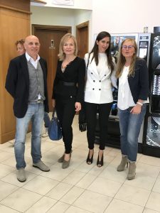 2017-04 L’ortodonzia semplificata 6 Dental Club