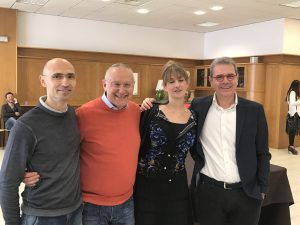 2017-04 L’ortodonzia semplificata 7 Dental Club