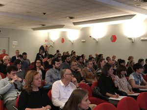 2017-04 L’ortodonzia semplificata Dott. Ferro Dott. Lanteri 2 Dental Club