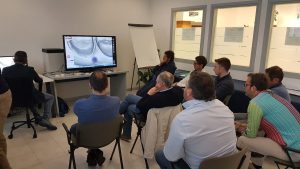 2017-04 Ws Roland 1 Dental Club