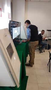 2017-04 Ws Roland 2 Dental Club