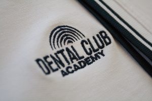 2017-05 Live experience laboratorio 2 Dental Club