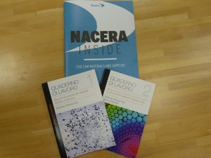 2017-05 Rifinitura e colore su zirconia dr. Perissinotto odt. Marini 1 Dental Club
