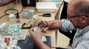 2017-05 Ws Erkodent Dental Club