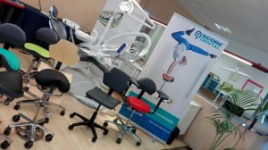 2017-09 Dental Day 3 Dental Club filiale Bologna