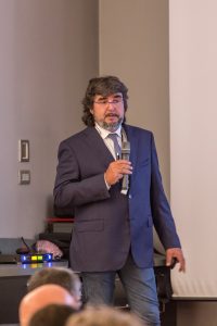 2017-09 Lucio Dental Club