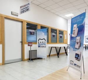 2017-09 Ws Roland Exocad 1 Dental Club