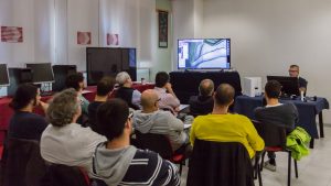 2017-09 Ws Roland Exocad 2 Dental Club