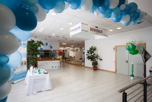 2017-10 Opalescence day 1 Dental Club