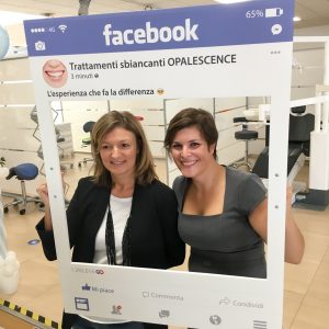 2017-10 Opalescence day 3 Dental Club