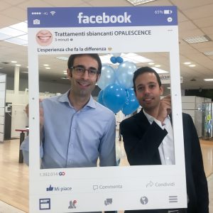 2017-10 Opalescence day 5 Dental Club