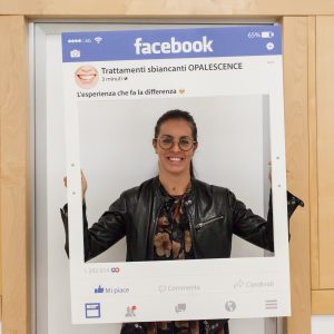 2017-10 Opalescence day 7 Dental Club