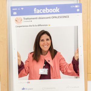 2017-10 Opalescence day 8 Dental Club