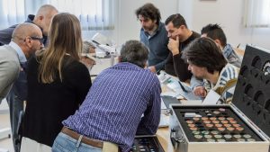 2017-10 Ws Lisi Press 1 Dental Club