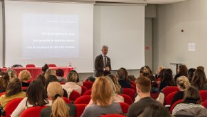 2017-11 Corso Prof. Pelliccia 3 Dental Club