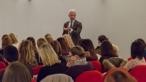 2017-11 Corso Prof. Pelliccia 4 Dental Club