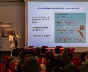 2017-12 Corso dott.ssa Ardizzone 1 Dental Club