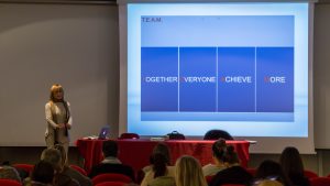 2018-01 Corso dott.ssa Ardizzone 1 Dental Club